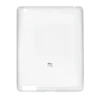 Trust Silicone Skin Skin case White