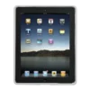 Trust Silicone Skin Skin case White