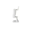 LevelOne Fixed IP Network Camera, 1.3-Megapixel, 300Mbps Wireless 802.11n