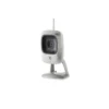 LevelOne Fixed IP Network Camera, 1.3-Megapixel, 300Mbps Wireless 802.11n