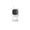 LevelOne Fixed IP Network Camera, 1.3-Megapixel, 300Mbps Wireless 802.11n