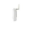 LevelOne Fixed IP Network Camera, 1.3-Megapixel, 300Mbps Wireless 802.11n
