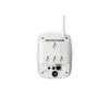 LevelOne Fixed IP Network Camera, 1.3-Megapixel, 300Mbps Wireless 802.11n