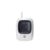 LevelOne Fixed IP Network Camera, 1.3-Megapixel, 300Mbps Wireless 802.11n