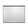 Multibrackets M 4:3 Motorized Projection Screen 400×300, 200″