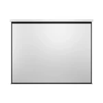 Multibrackets M 4:3 Motorized Projection Screen 400×300, 200″