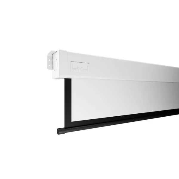 Multibrackets M 4:3 Motorized Projection Screen 400×300, 200″