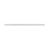 Multibrackets M 4:3 Motorized Projection Screen 400×300, 200″