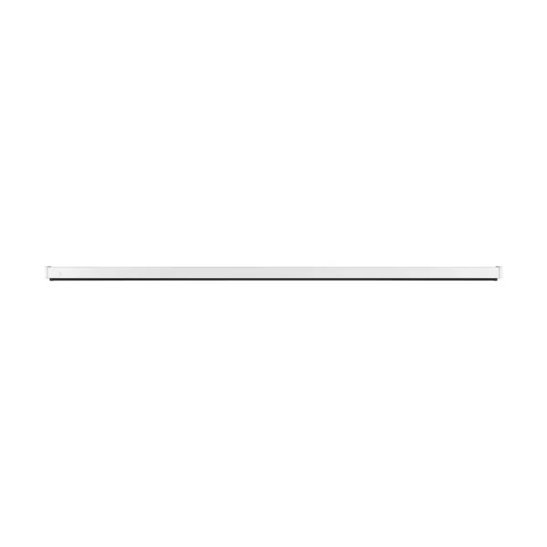 Multibrackets M 4:3 Motorized Projection Screen 400×300, 200″