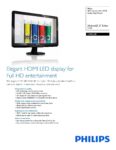 PDF Preview