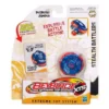 Beyblade Extreme Stealth Battlers Pegasus Jumper