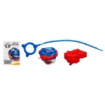 Beyblade Extreme Stealth Battlers Pegasus Jumper