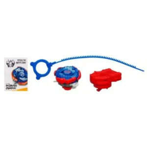 Beyblade Extreme Stealth Battlers Pegasus Jumper