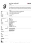PDF Preview