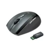 Trust MI-4930Rp mouse RF Wireless Optical 1000 DPI