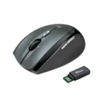 Trust MI-4930Rp mouse RF Wireless Optical 1000 DPI
