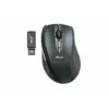 Trust MI-4930Rp mouse RF Wireless Optical 1000 DPI