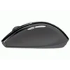 Trust MI-4930Rp mouse RF Wireless Optical 1000 DPI