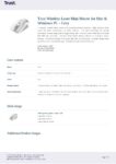 PDF Preview