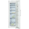 Bosch GSN36VW30 freezer Upright freezer Freestanding 237 L White