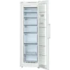 Bosch GSN36VW30 freezer Upright freezer Freestanding 237 L White