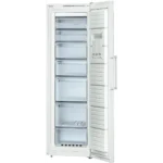 Bosch GSN36VW30 freezer Upright freezer Freestanding 237 L White