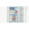 Bosch GSN36VW30 freezer Upright freezer Freestanding 237 L White