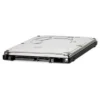 HP 320GB 7200rpm Primary SATA Hard Drive internal hard drive 2.5″ Serial ATA