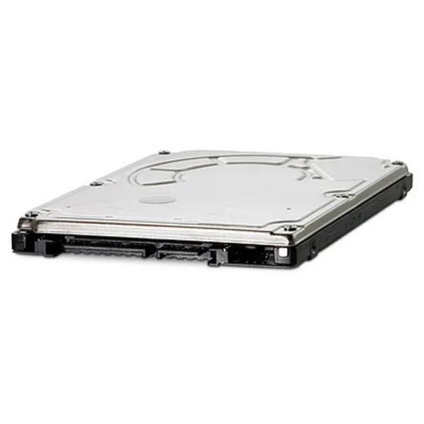 HP 320GB 7200rpm Primary SATA Hard Drive internal hard drive 2.5″ Serial ATA