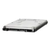 HP 320GB 7200rpm Primary SATA Hard Drive internal hard drive 2.5″ Serial ATA