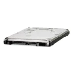 HP 320GB 7200rpm Primary SATA Hard Drive internal hard drive 2.5″ Serial ATA