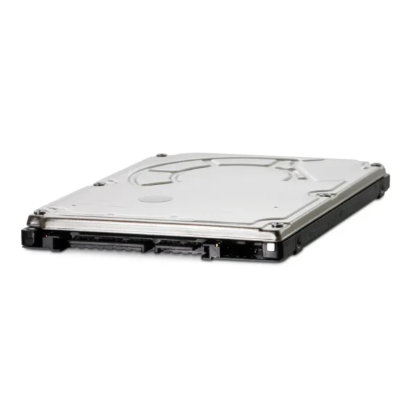 HP 320GB 7200rpm Primary SATA Hard Drive internal hard drive 2.5″ Serial ATA