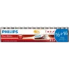 Philips Power Alkaline Battery LR6P32F/10