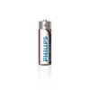 Philips Power Alkaline Battery LR6P32F/10