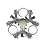 Philips Shaving head retaining frame CRP303/01