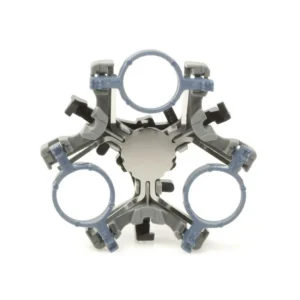 Philips Shaving head retaining frame CRP303/01