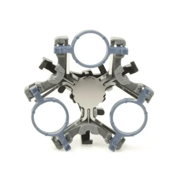 Philips Shaving head retaining frame CRP303/01