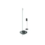 Philips Speaker stand STS9500/00