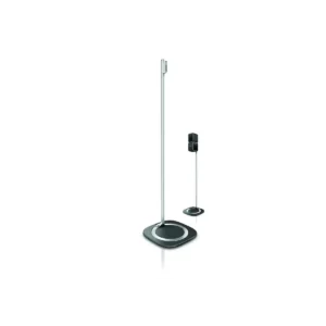 Philips Speaker stand STS9500/00