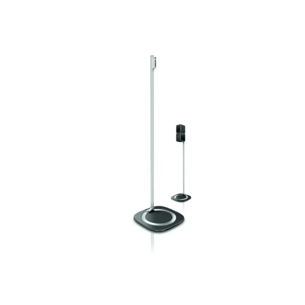 Philips Speaker stand STS9500/00