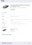 PDF Preview