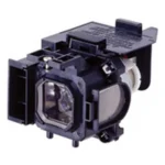 NEC Replacement Lamp projector lamp 200 W