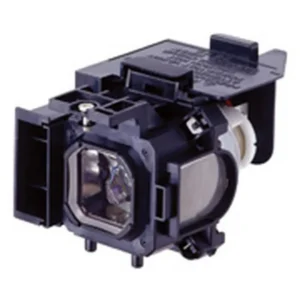 NEC Replacement Lamp projector lamp 200 W
