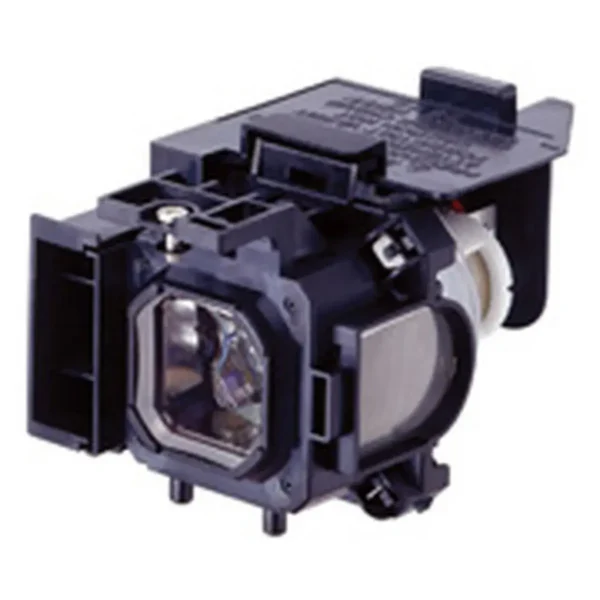 NEC Replacement Lamp projector lamp 200 W