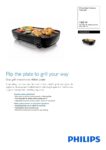 PDF Preview
