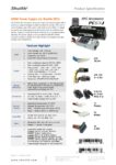 PDF Preview