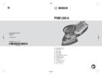 PDF Preview
