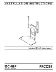 PDF Preview