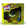 Hasbro Bop It Extreme 2