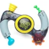 Hasbro Bop It Extreme 2
